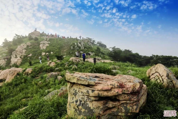 重塑三国战场,尽在太阳神三国杀踏青版:策略深度挑战,尽享无限智慧乐趣 重塑三国战场,尽在太阳神三国杀踏青版:策略深度挑战,尽享无限智慧乐趣