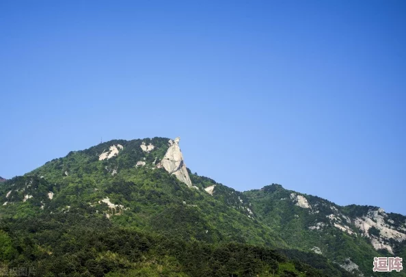 重塑三国战场,尽在太阳神三国杀踏青版:策略深度挑战,尽享无限智慧乐趣 重塑三国战场,尽在太阳神三国杀踏青版:策略深度挑战,尽享无限智慧乐趣