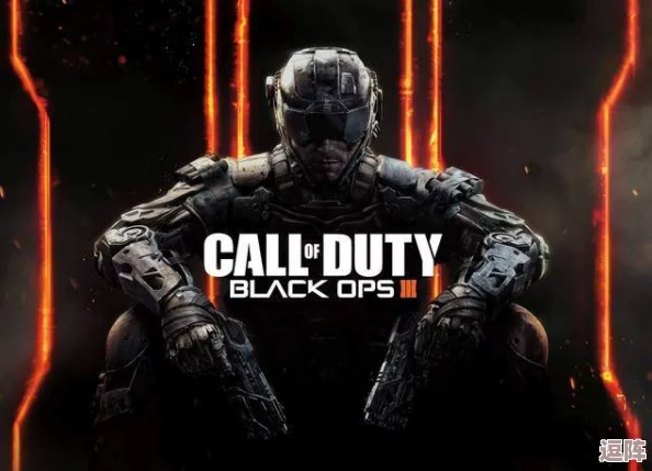 使命召唤19标准版与金库版的全面差异对比及购买建议 使命召唤19标准版与金库版的全面差异对比及购买建议