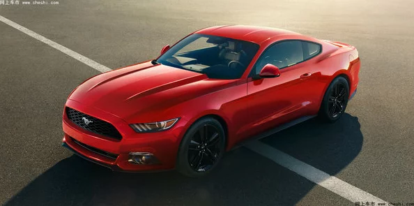 《我的世界》全方位驯马指南:从寻觅野马到驾驭飞驰的探险伙伴全攻略 《我的世界》全方位驯马指南:从寻觅野马到驾驭飞驰的探险伙伴全攻略