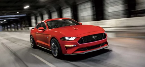 《我的世界》全方位驯马指南:从寻觅野马到驾驭飞驰的探险伙伴全攻略 《我的世界》全方位驯马指南:从寻觅野马到驾驭飞驰的探险伙伴全攻略