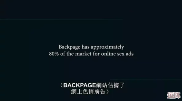 九色PORNY丨国产首页在线:探索不同文化背景下的情色视角 九色PORNY丨国产首页在线:探索不同文化背景下的情色视角