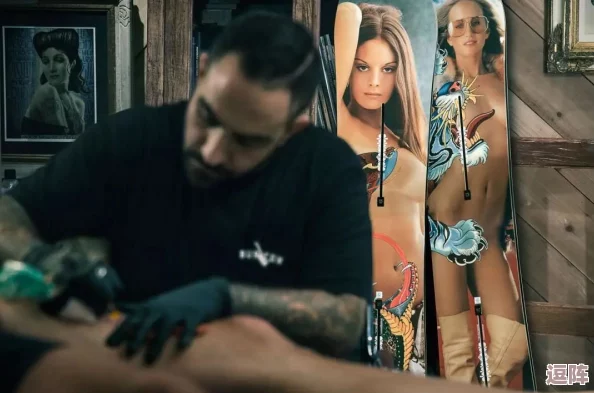 九色PORNY丨国产首页在线:探索不同文化背景下的情色视角 九色PORNY丨国产首页在线:探索不同文化背景下的情色视角