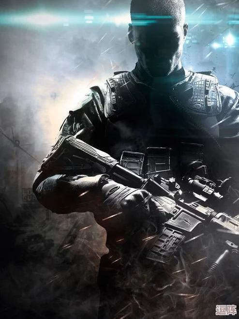 《使命召唤21黑色行动6》全面玩法模式解析:从单人战役到多人竞技的极致体验 《使命召唤21黑色行动6》全面玩法模式解析:从单人战役到多人竞技的极致体验