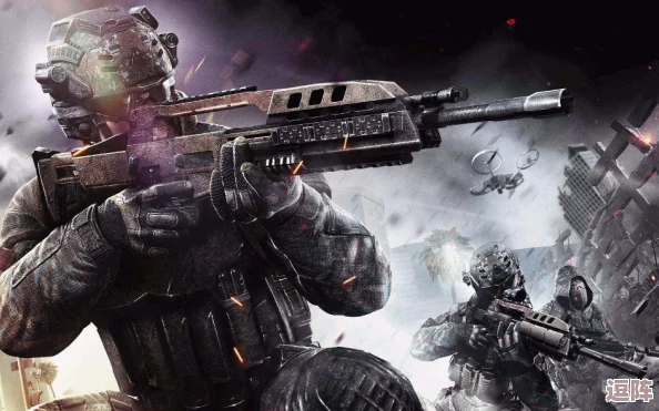 《使命召唤21黑色行动6》全面玩法模式解析:从单人战役到多人竞技的极致体验 《使命召唤21黑色行动6》全面玩法模式解析:从单人战役到多人竞技的极致体验