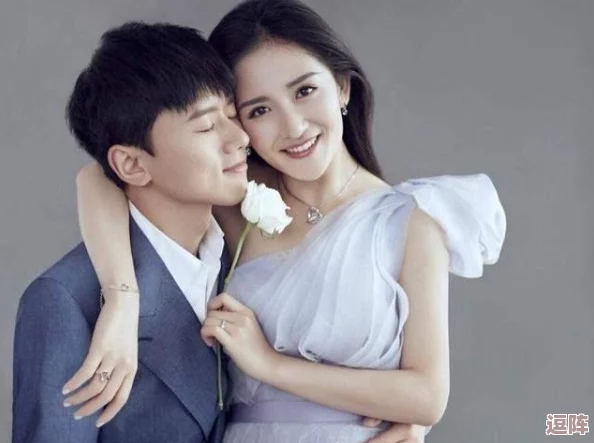 鞠婧祎被 免费视频网站APP 热议,粉丝们纷纷讨论她在平台上的表现与影响力,引发广泛关注和热烈反响 鞠婧祎被 免费视频网站APP 热议,粉丝们纷纷讨论她在平台上的表现与影响力,引发广泛关注和热烈反响