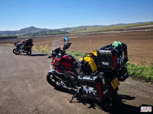 黑土脚法娴熟:传承千年的农耕智慧与技艺 黑土脚法娴熟:传承千年的农耕智慧与技艺