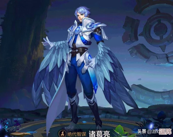 探索《地下城与勇士》中的隐秘之地:兽人峡谷的具体位置揭秘 探索《地下城与勇士》中的隐秘之地:兽人峡谷的具体位置揭秘