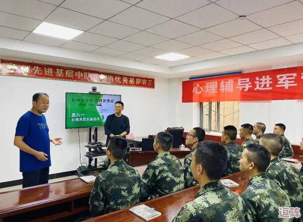 班长让我吃她胸摸她奶,背后隐藏着青春期的困惑与成长的烦恼,让人深思人与人之间的关系 班长让我吃她胸摸她奶,背后隐藏着青春期的困惑与成长的烦恼,让人深思人与人之间的关系