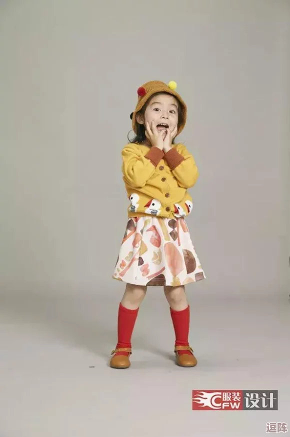 解读viciusss小女孩背后的故事与意义——现实与虚拟的碰撞 解读viciusss小女孩背后的故事与意义——现实与虚拟的碰撞