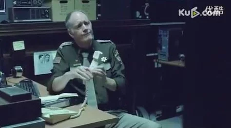 暴躁老外玩minecraft印度,网友大呼“这也太搞笑了吧,真是看得我笑到停不下来!” 暴躁老外玩minecraft印度,网友大呼“这也太搞笑了吧,真是看得我笑到停不下来!”