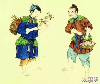 男生和女生一起相嗟嗟嗟轮滑鞋下载:探讨男女共同参与轮滑活动的乐趣与意义,促进友谊与健康生活方式 男生和女生一起相嗟嗟嗟轮滑鞋下载:探讨男女共同参与轮滑活动的乐趣与意义,促进友谊与健康生活方式