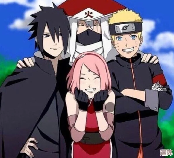 鸣人去小樱家佐助不在了免费,网友评论:这剧情发展真是让人意外,期待后续会有什么新变化! 鸣人去小樱家佐助不在了免费,网友评论:这剧情发展真是让人意外,期待后续会有什么新变化!