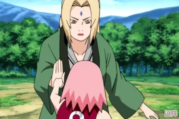 鸣人去小樱家佐助不在了免费,网友评论:这剧情发展真是让人意外,期待后续会有什么新变化! 鸣人去小樱家佐助不在了免费,网友评论:这剧情发展真是让人意外,期待后续会有什么新变化!