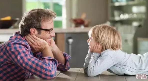 智慧应对:以柔克刚,巧妙化解长辈固执,跨越眼神好却苦劝无效的沟通难关 智慧应对:以柔克刚,巧妙化解长辈固执,跨越眼神好却苦劝无效的沟通难关