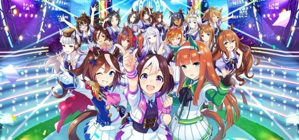 探索碧蓝档案:全方位解析好友系统,增强社交互动新体验 探索碧蓝档案:全方位解析好友系统,增强社交互动新体验