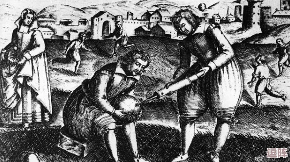 揭秘传统习俗,透视东北大坑之初试云雨的文化背景与现代意义 揭秘传统习俗,透视东北大坑之初试云雨的文化背景与现代意义