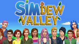 《星露谷物语》中,男性角色与女性角色的魅力对比:谁是你的理想乡村伙伴? 《星露谷物语》中,男性角色与女性角色的魅力对比:谁是你的理想乡村伙伴?