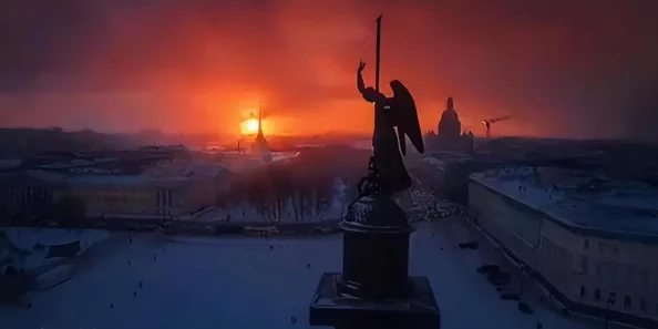 2024年精选耐玩单机战争策略游戏盛宴：顶尖策略合集，挑战你的军事智慧极限！