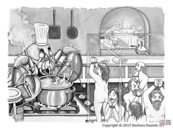 中闰老太奶性BBWBBW：探讨这一现象背后的文化意义与社会影响，反映出当代人对身体形态的多元接受