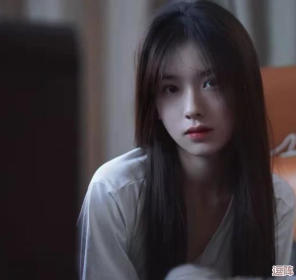 白咲碧:网友热议她的最新作品,纷纷表示“期待更多精彩表现”,引发广泛关注与讨论! 白咲碧:网友热议她的最新作品,纷纷表示“期待更多精彩表现”,引发广泛关注与讨论!