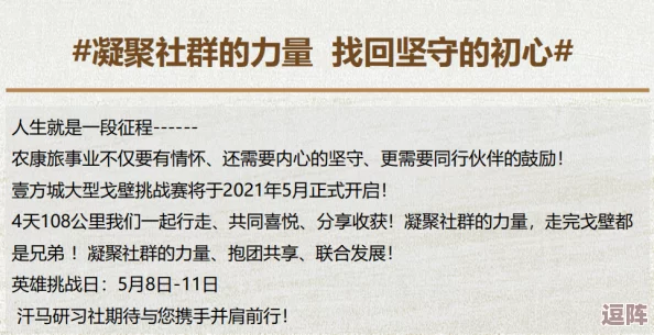 陆家兄弟1v3：在复杂的家庭关系中，三位兄弟如何面对挑战与冲突，共同成长与团结的故事