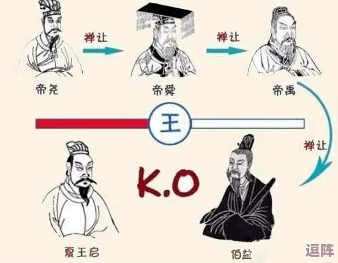 陆家兄弟1v3：在复杂的家庭关系中，三位兄弟如何面对挑战与冲突，共同成长与团结的故事