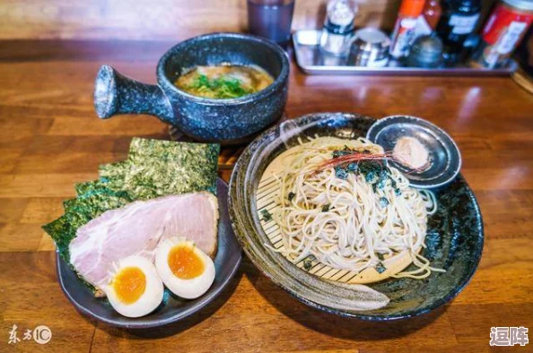 今日看料-回家路jinre,畅游美食与旅行的完美结合,感受生活的每一刻精彩! 今日看料-回家路jinre,畅游美食与旅行的完美结合,感受生活的每一刻精彩!