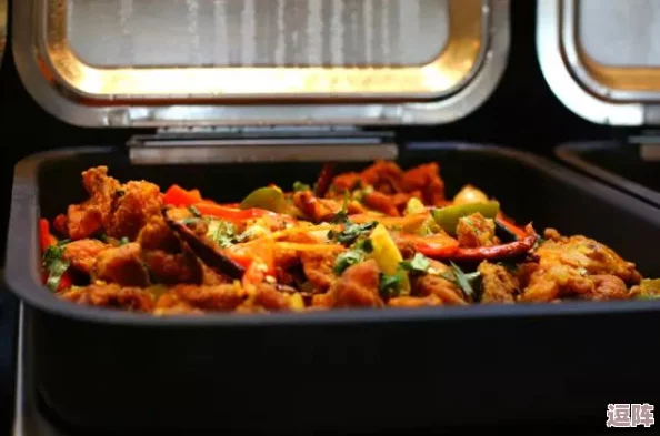 今日看料-回家路jinre,畅游美食与旅行的完美结合,感受生活的每一刻精彩! 今日看料-回家路jinre,畅游美食与旅行的完美结合,感受生活的每一刻精彩!