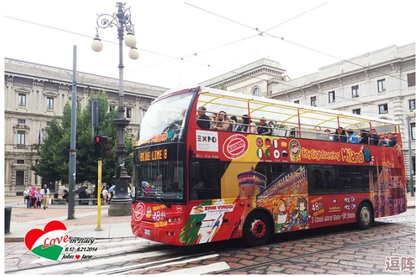 意大利满天星公交车:探索浪漫之都的独特魅力和文化底蕴 意大利满天星公交车:探索浪漫之都的独特魅力和文化底蕴