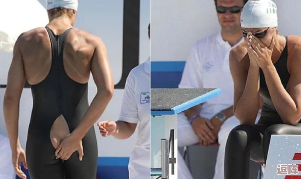 动漫人物打萝卜:网友热议“创意十足,笑点满分,让人忍俊不禁!” 动漫人物打萝卜:网友热议“创意十足,笑点满分,让人忍俊不禁!”