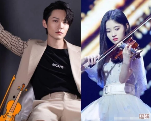 鞠婧祎秘 被男人桶到爽：这句话暗示了她在某种情境中获得了极大的满足与快乐，令人好奇其背后的故事