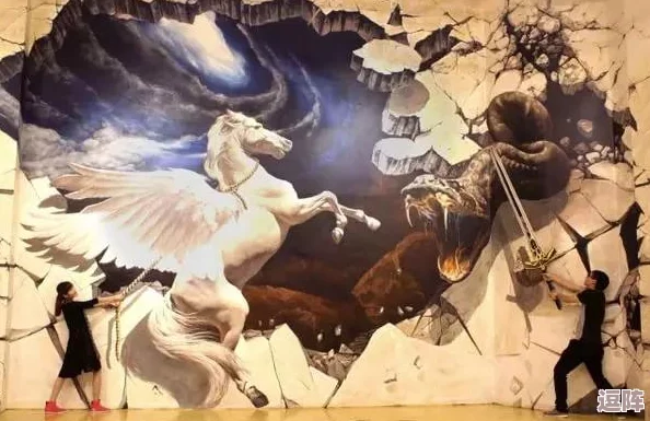 《归龙潮》奇趣探索：解锁杯中秘境，珍藏版仵作特饮调制全攻略