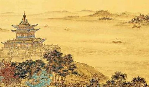 探索无尽梦境：策略搭配终极梦回阵容，解锁无限战斗潜能