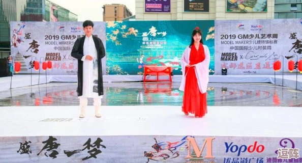 探索无尽梦境：策略搭配终极梦回阵容，解锁无限战斗潜能