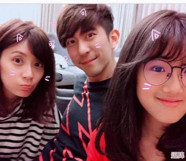 妻子的漂亮女儿中女儿怎么称呼?网友热议:这真是个有趣的问题,大家怎么看呢? 妻子的漂亮女儿中女儿怎么称呼?网友热议:这真是个有趣的问题,大家怎么看呢?