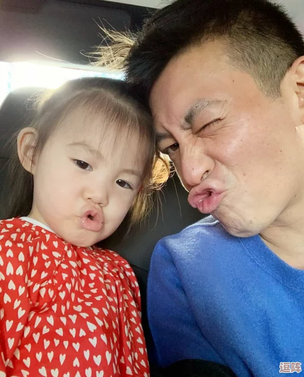 妻子的漂亮女儿中女儿怎么称呼?网友热议:这真是个有趣的问题,大家怎么看呢? 妻子的漂亮女儿中女儿怎么称呼?网友热议:这真是个有趣的问题,大家怎么看呢?