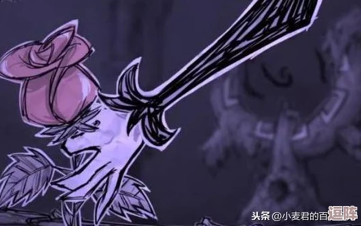 探寻饥荒世界：远古大门的隐秘位置与独特开启技巧全攻略