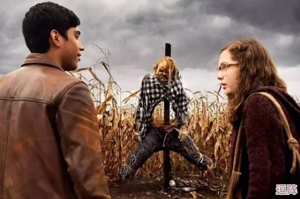 神秘电影五5个条路钱，网友评论：这部电影真是让人意想不到，每个情节都充满悬念，值得一看！