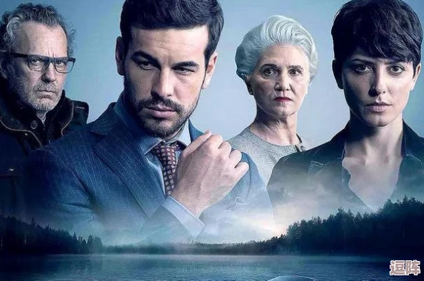 神秘电影五5个条路钱，网友评论：这部电影真是让人意想不到，每个情节都充满悬念，值得一看！