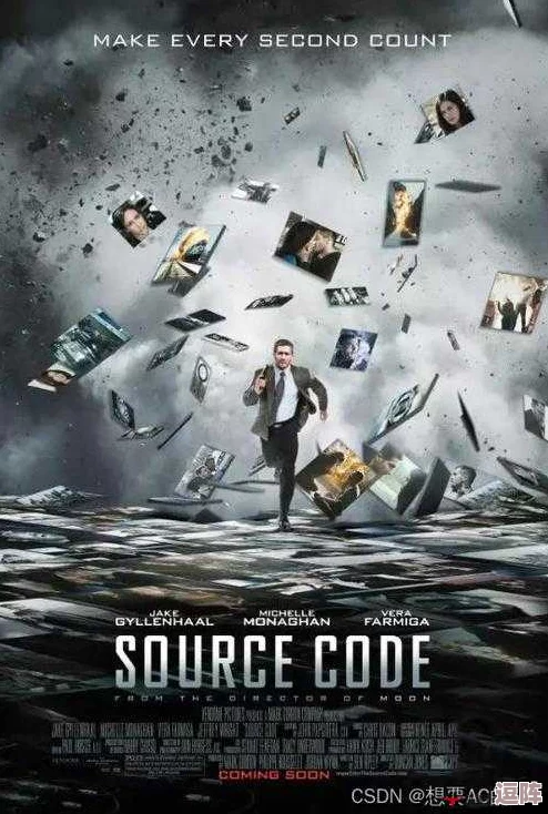 神秘电影五5个条路钱，网友评论：这部电影真是让人意想不到，每个情节都充满悬念，值得一看！