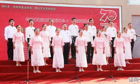 男人与禽ZoZ0性伦农场：探讨人类与动物之间的道德边界和争议问题