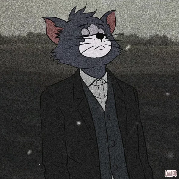 汤姆影院tom最新地域网名怎么取？我觉得可以结合自己的兴趣和所在地，创造一个独特的名字！