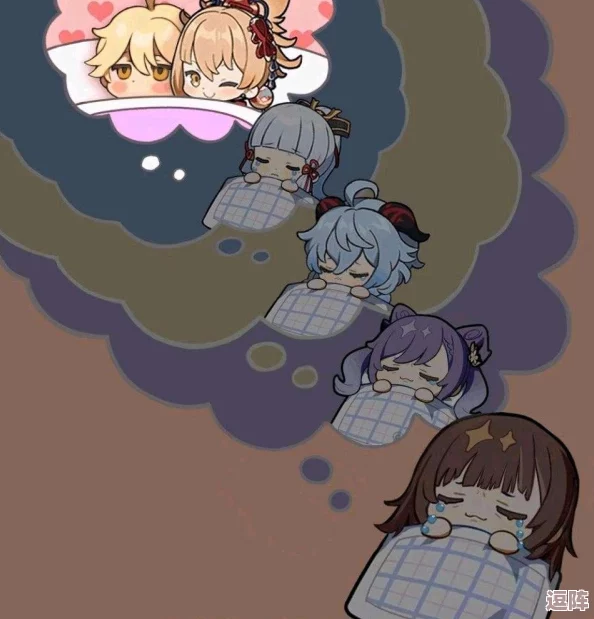 胡桃去内奖励旅行者图片：揭示了游戏中胡桃角色与玩家之间的互动，以及她为旅行者提供的独特奖励和美丽场景