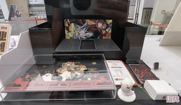 胡桃去内奖励旅行者图片：揭示了游戏中胡桃角色与玩家之间的互动，以及她为旅行者提供的独特奖励和美丽场景