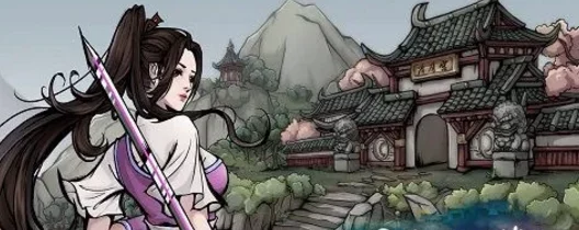 烟雨江湖游戏：全面指南教你高效获取珍贵熊掌资源