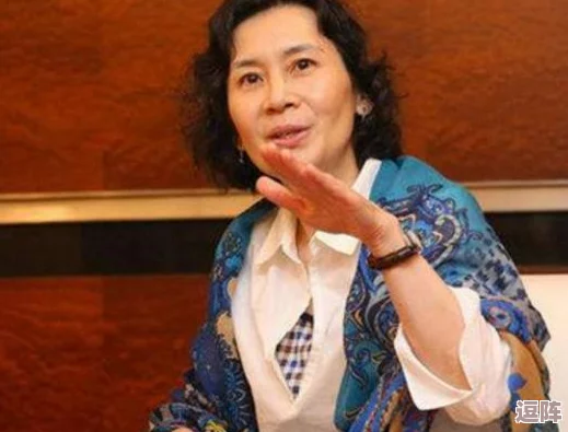 寡妇一级：观众评价极高，剧情跌宕起伏让人难以自拔的作品