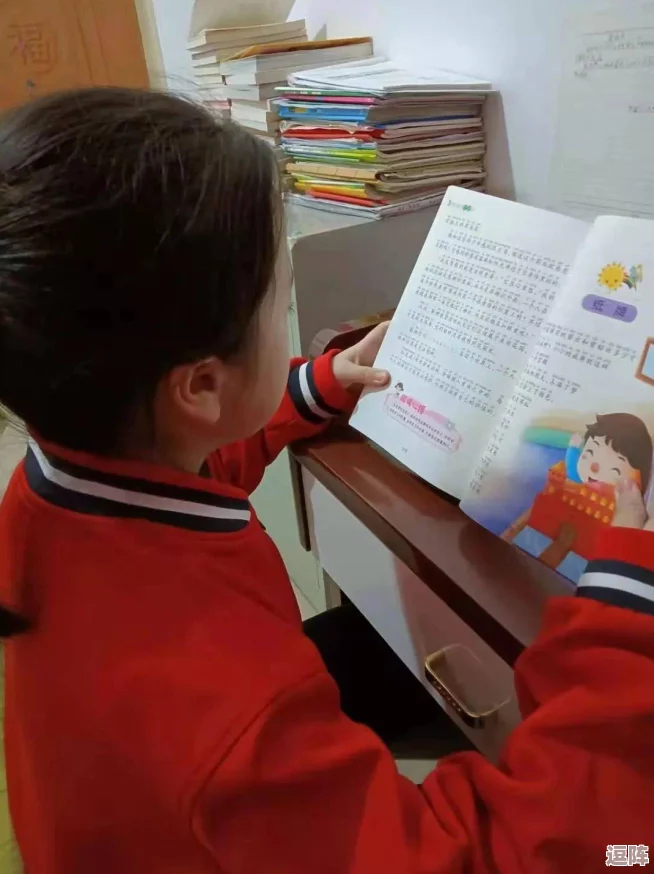 叔叔的成品店打工日记欣欣：初入职场，感悟人生百味