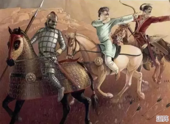 芙宁娜被丘丘人抓去繁殖后代，这一情节引发了对角色命运和文化冲突的深刻思考与讨论