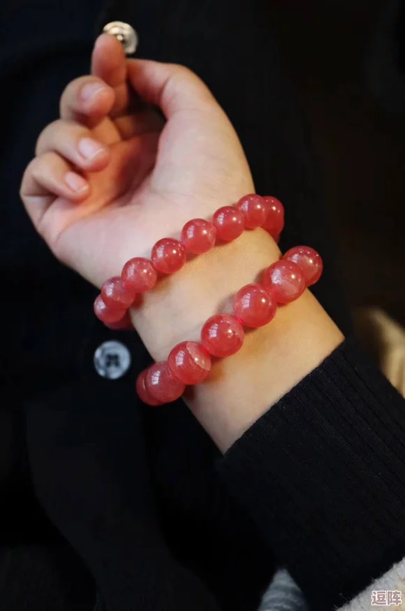 理解苏州晶体有限公司ios粉色的独特魅力与市场潜力分析 理解苏州晶体有限公司ios粉色的独特魅力与市场潜力分析